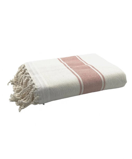  hamam håndklæde 