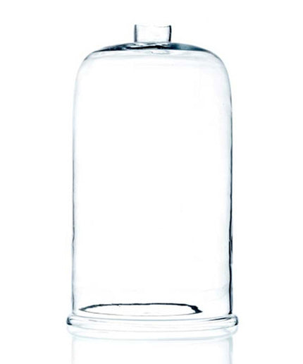 Glaslanterne