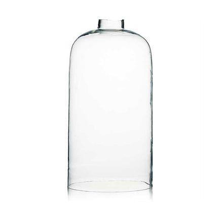 Glaslanterne stor