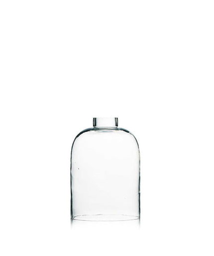 Glaslanterne