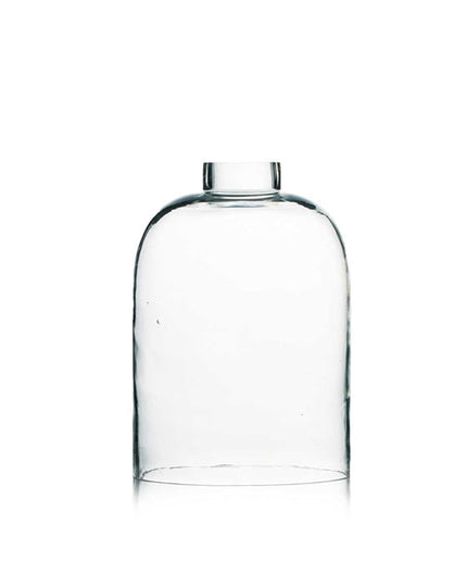  Glas lanterne