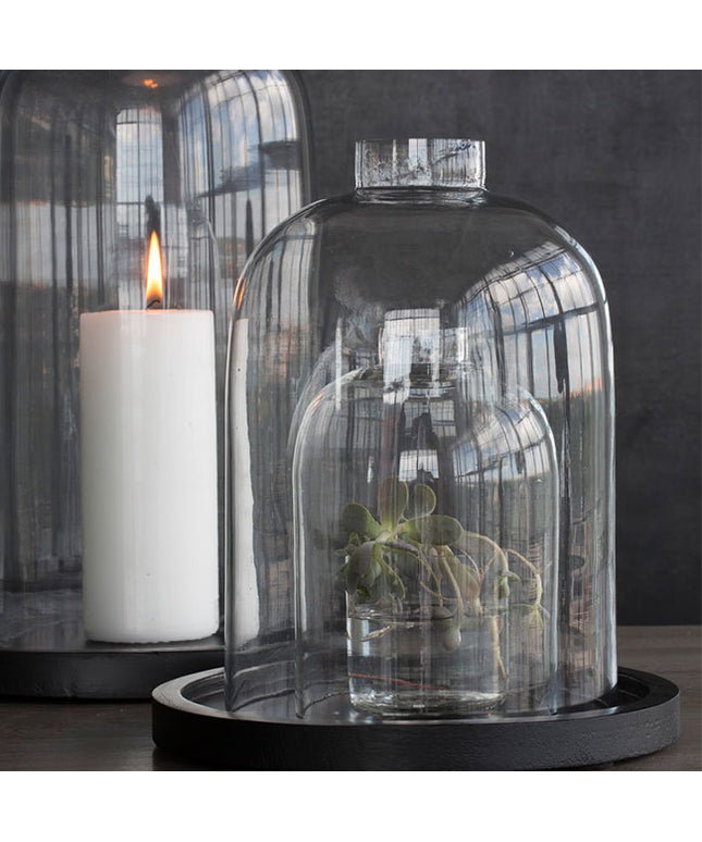 Glaslanterne
