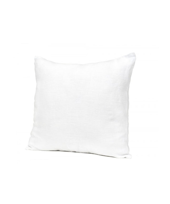 Propriano Pudebetræk - Blanc