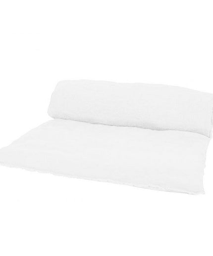 Viti Quilt 85x200 - Blanc