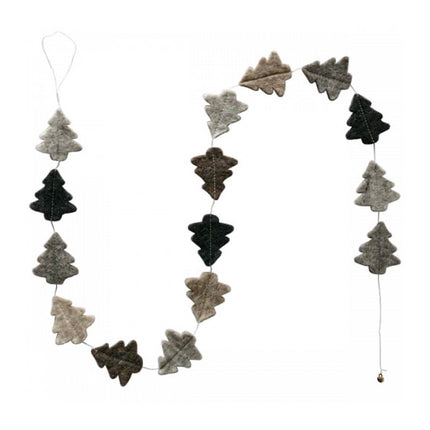 Collection image for: LAMALI