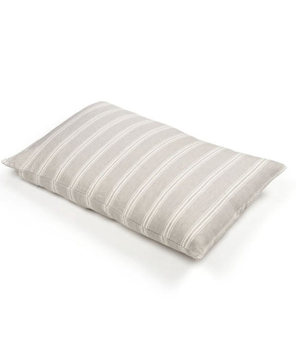 Cushion cover 50x75 - Guest House Stripe