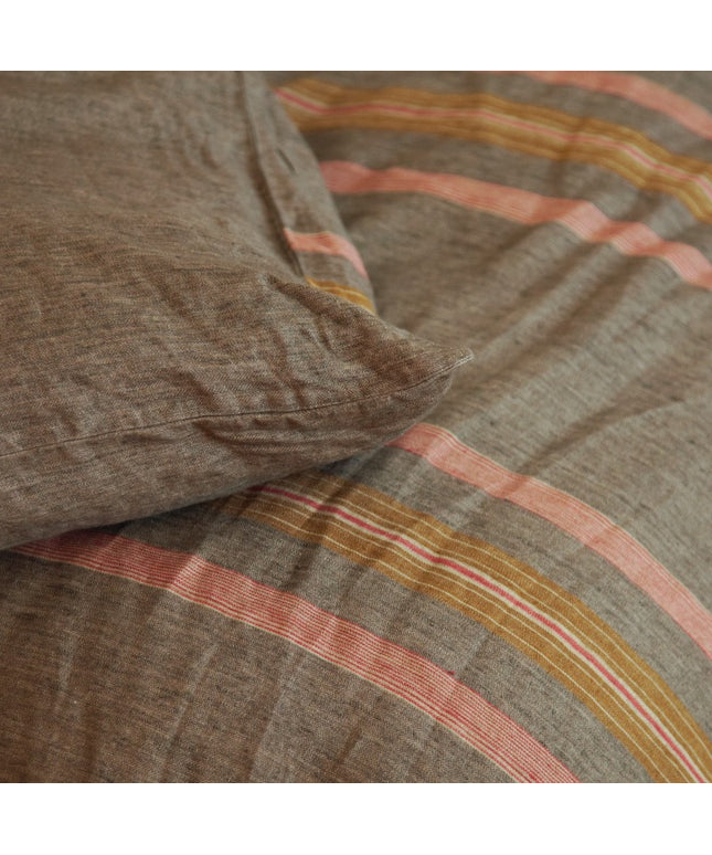 Nottinghill Stripe Pudebetræk 50x75