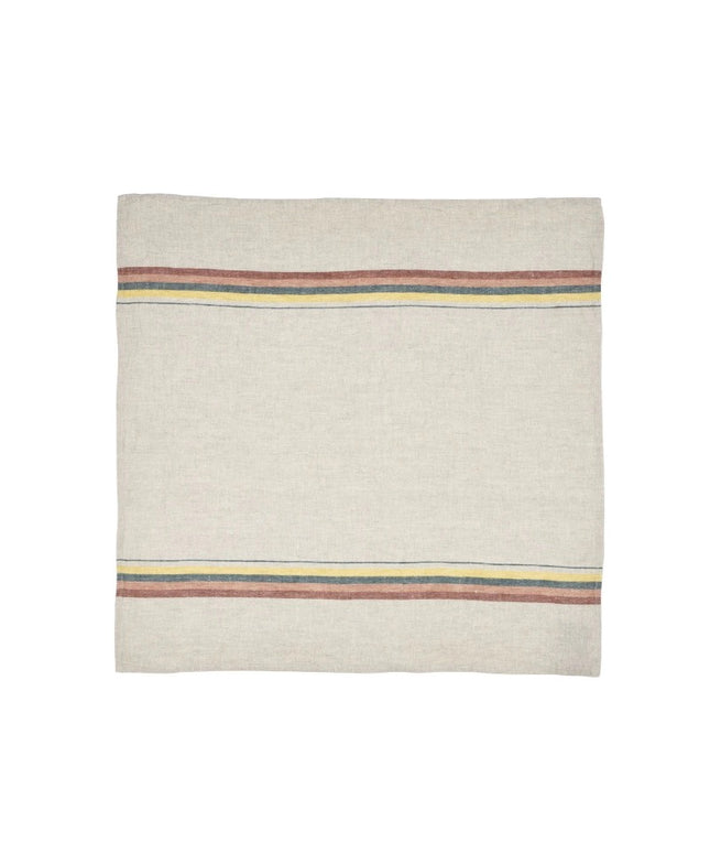 Libeco - gæstehåndklæde Dock-Tea-towel