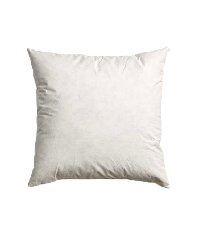Pillow filling 60x60 cm