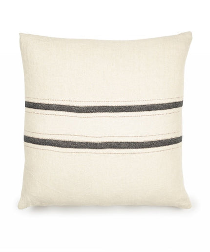 Multi Patagonian Stripe Pudebetræk 63x63