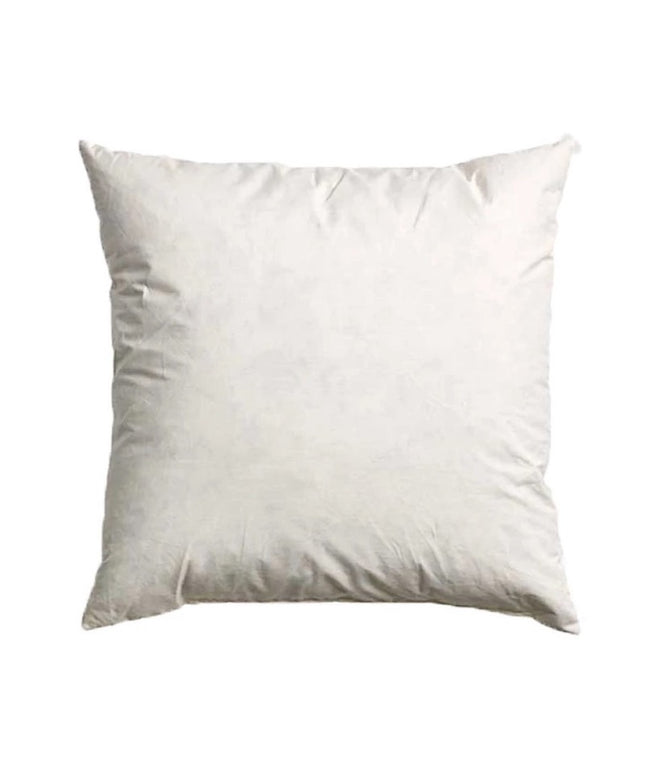 Pillow filling 65x65 cm