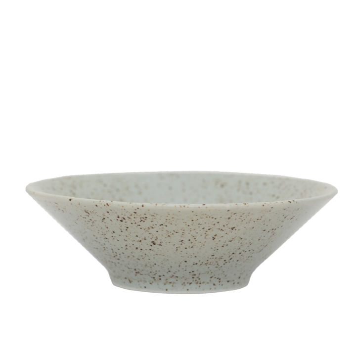 Skål i keramik