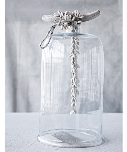 Glas lanterne
