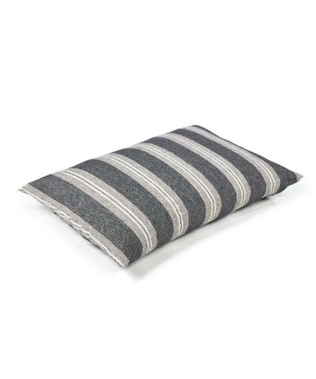 Cushion cover 50x75 - Tahoe Stripe