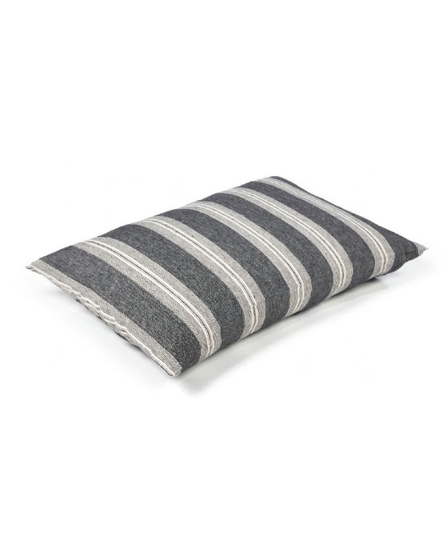 Tahoe Stripe Pudebetræk 50x75