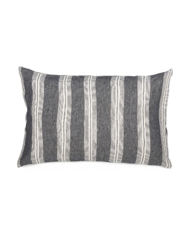 Cushion cover 50x75 - Tahoe Stripe
