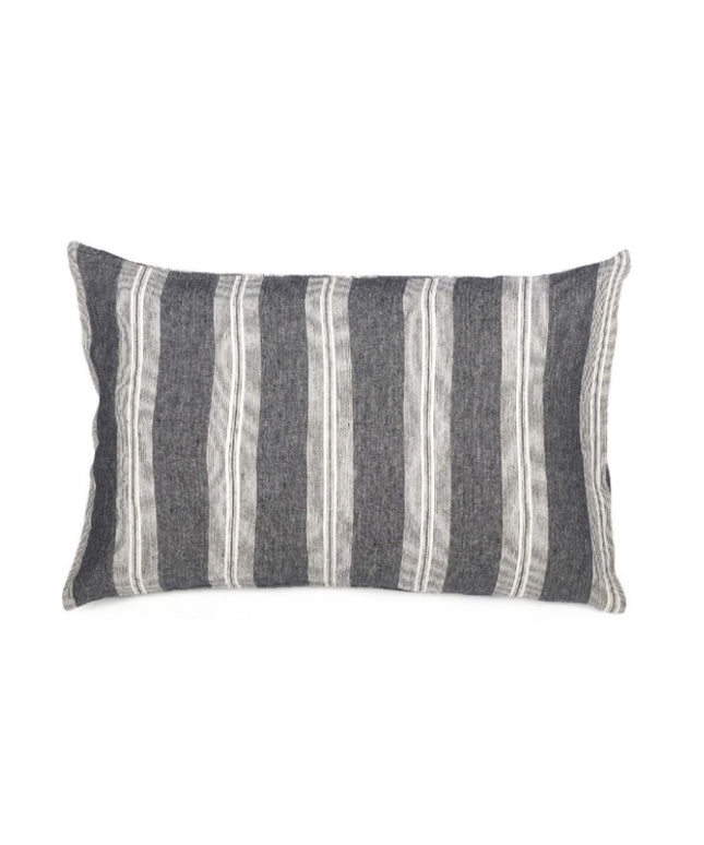 Tahoe Stripe Pudebetræk 50x75