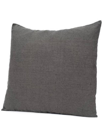 Cushion cover Porticcio - Granite