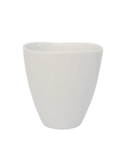 Porcelæns krus 