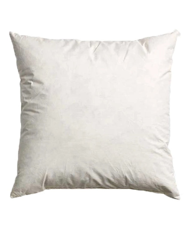 Pillow filling 100x100 cm