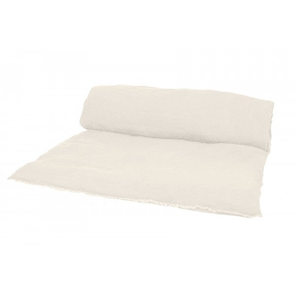 Viti Quilt 85x200 - Ciment